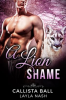 A_Lion_Shame