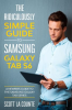 The_Ridiculously_Simple_Guide_to_Samsung_Galaxy_Tab_S6