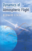 Dynamics_of_Atmospheric_Flight