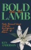 Bold_as_a_Lamb