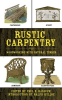 Rustic_Carpentry