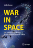 War_in_Space