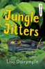 Jungle_Jitters