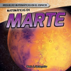 Matem__ticas_en_Marte__Math_on_Mars_