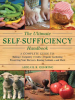 The_Ultimate_Self-Sufficiency_Handbook