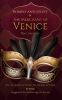 Romeo_and_Juliet___The_Merchant_of_Venice