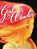 Girl_Wonder