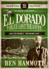 El_Dorado_-_Fabled_Lost_Treasure__The_Lost_City_Book_2_-_The_Secret_City