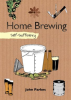 Home_Brewing