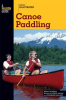 Canoe_Paddling