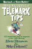 Really_Cool_Telemark_Tips__Revised_and_Even_Better_