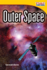 Outer_Space