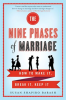 The_Nine_Phases_of_Marriage