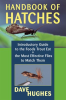 Handbook_of_Hatches