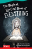 Magical__Mystical_Book_of_Everything
