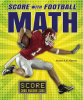 Score_With_Football_Math