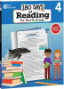 180_Days_of_Reading_for_Fourth_Grade