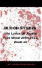 Blood_Stains