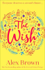The_Wish