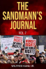 The_Sandmann_s_Journal__Volume_7