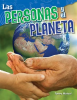 Las_Personas_y_el_Planeta