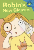 Robin_s_New_Glasses