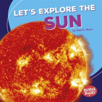 Let_s_Explore_the_Sun