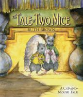 The_tale_of_two_mice