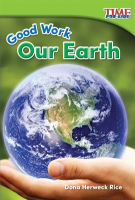 Good_Work__Our_Earth