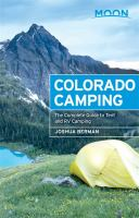 Colorado_camping