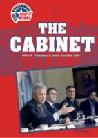 The_Cabinet