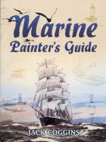 Marine_Painter_s_Guide