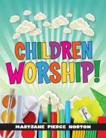 Children_Worship_