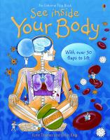 See_inside_your_body