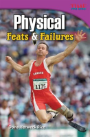 Physical__Feats___Failures