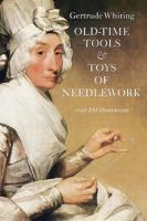 Old-time_tools_and_toys_of_needlework