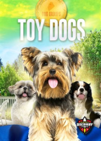 Toy_dogs
