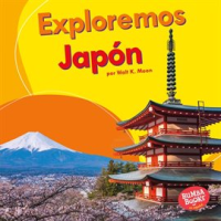 Exploremos_Jap__n__Let_s_Explore_Japan_