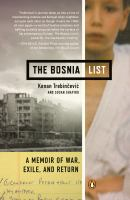 The_Bosnia_list