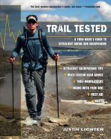 Trail_tested