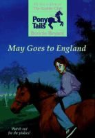May_goes_to_England