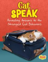 Cat_speak__revealing_answers_to_the_strangest_cat_behaviors