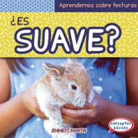 __Es_suave___What_Is_Soft__