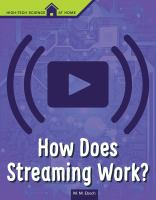 How_does_streaming_work_