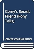 Corey_s_secret_friend