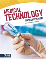 Medical_technology_inspired_by_nature