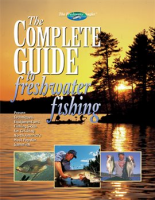 The_Complete_Guide_To_Freshwater_Fishing