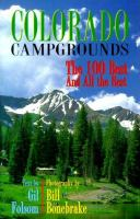 Colorado_Campgrounds
