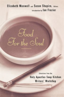 Food_for_the_Soul