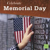 Celebrate_Memorial_Day